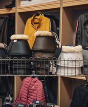 Horseandmore GmbH Bild 6