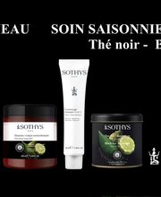 Kallônea Institut image 12