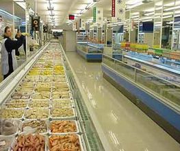 foto-galeria-ccongelados.jpg