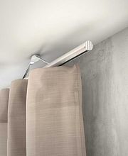 Horat Innendekorationen AG Bild 6
