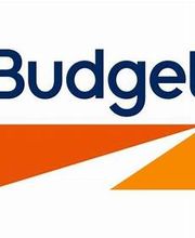 Budget Alquiler de coches - A Coruña imagen 3