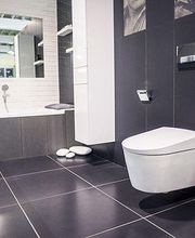 Saniter Sàrl Bild 1