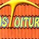 AS Toiture