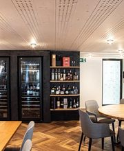 Keller Züberwangen AG Bild 8