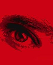 Imaginatis communication image 1