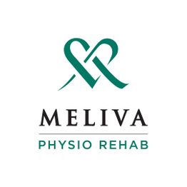 Meliva Physio Rehab
