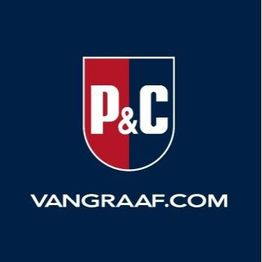 Peek&Cloppenburg Marken Outlet logo