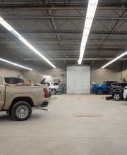 Crash Champions Collision Repair Spokane Main image 13