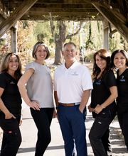 Vaccaro Aesthetic and Family Dentistry image 4