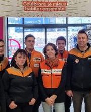 Weldom Dunieres image 19