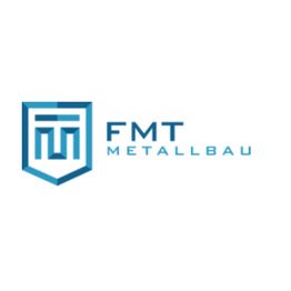 FMT Metallbau AG