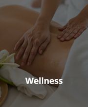 LifeStyle Massagen GmbH Bild 5