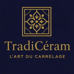 TradiCéram