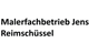 Malerfachbetrieb Jens Reimschüssel