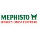 Mephisto Conceptstore