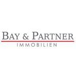 Bay & Partner Immobilien GmbH