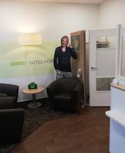 GEERS Hörgeräte Bild 2