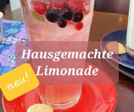 Kaffee Bar Klug Bild 6