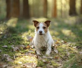 Reinado Canino imagen 15