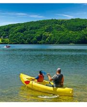 Auberge la Resse image 2