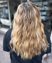 California Coiffure image 6