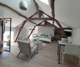 Abc Design d'Espace image 14