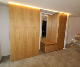 Schreinerei Hüppi GmbH Bild 7