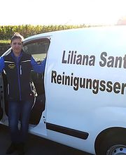 Reinigungsservice Santos GbR Bild 1