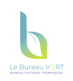 Le Bureau Vert