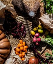 Starfish Atlantic Grill imagen 16