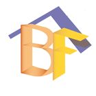 Brachet Frédéric