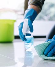 MSP INNOVACION imagen 3