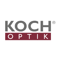 Kochoptik - Treyer Optik AG