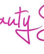 Beauty Sylt Bild 1