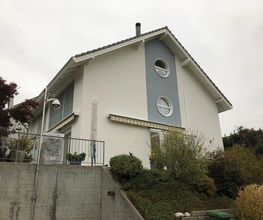 MP Swiss GmbH Bild 2