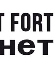 SERRURIERS D'URGENCE GENEVE Bild 3