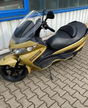 Autolackiererei Goldschmidt Bild 18