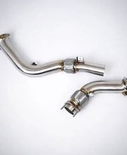 Aurelion Automotive Bild 12