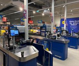 Lidl Bild 13