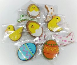 pascua-01.jpg