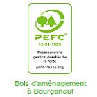 Sequeira José et Fils