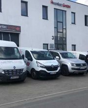 Aventec GmbH Bild 12