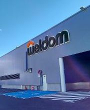 Weldom Saint Christol Lez Alès image 8