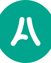 Pharmacie Mozart image 6