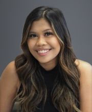 Wealth Enhancement Group image 4