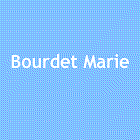 Marie Bourdet