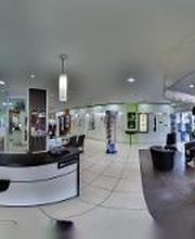 Opticien Issoire - Optic 2000 image 4