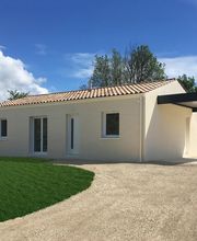 Les Maisons Chantal B image 7