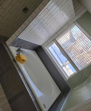 Foxy Exteriors image 5