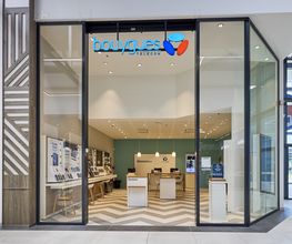 BOUYGUES TELECOM CC HONFLEUR image 1